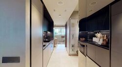 River Valley Road (D6), Condominium #482522901